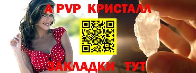 apvp Кунгур